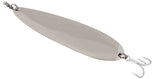 TSUNAMI PRO FLUTTER SPOON