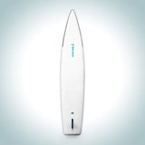 PAU HANA CADENCE 12'6" INFLATABLE SUP BOARD