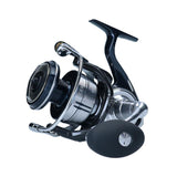 DAIWA CERTATE SW G SPINNING REEL