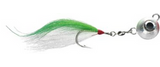 TSUNAMI BALL JIG 6 OZ