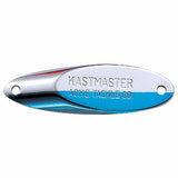 ACME Kastmaster Single Hook Bucktail 3 oz