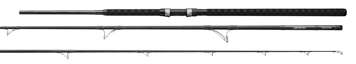 Daiwa Coastal SP Surf Rod CSP1002MFS