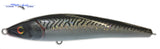 STRATEGIC ANGLER CRUISER SERIES