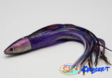 SMALL LURE COMPANY CRUISER-T 6"