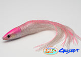 SMALL LURE COMPANY CRUISER-T 14"
