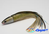 SMALL LURE COMPANY CRUISER-T 6"