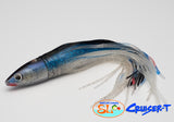 SMALL LURE COMPANY CRUISER-T 14"