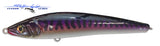 STRATEGIC ANGLER CRUISER SERIES