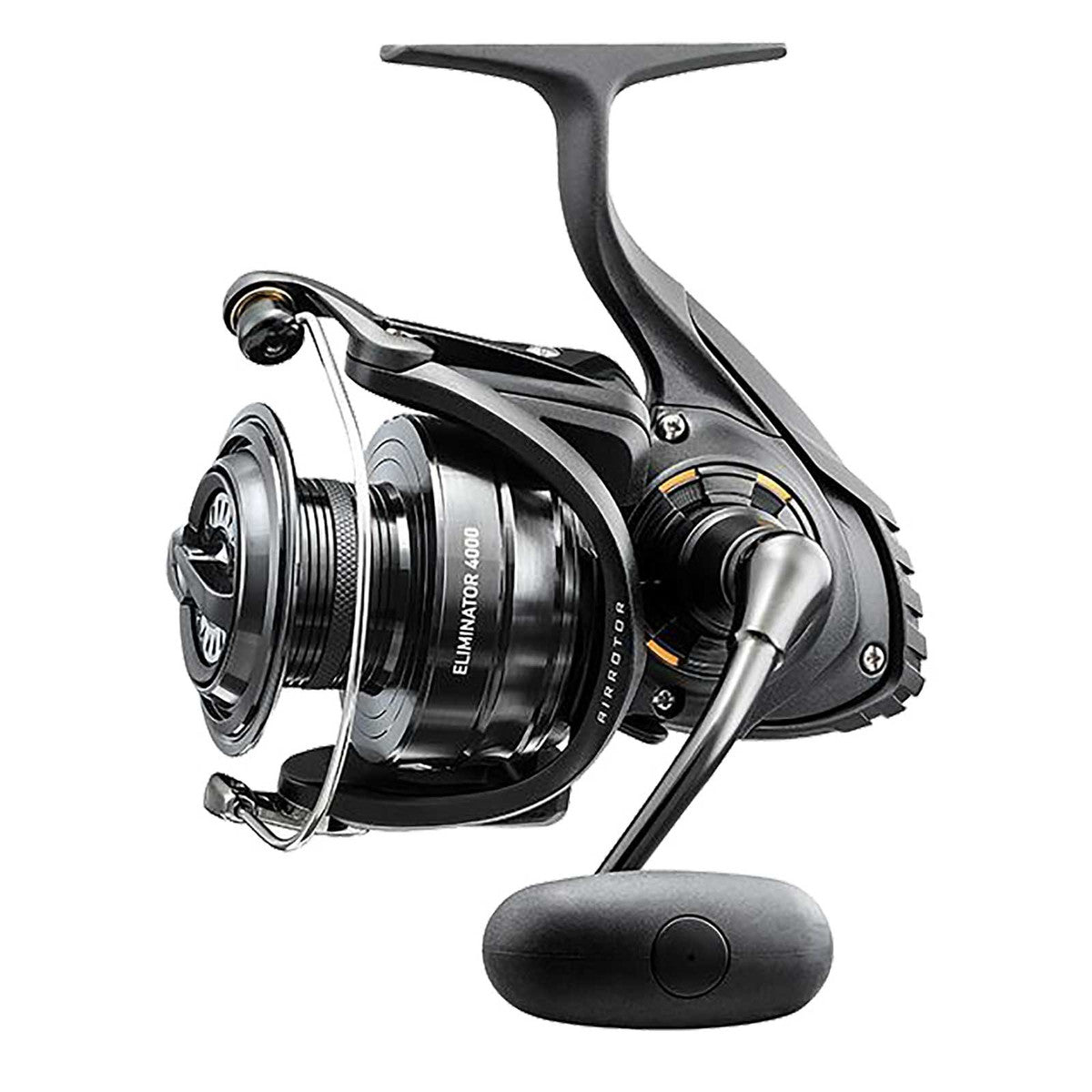 DAIWA ELIMINATOR SPINNING REEL