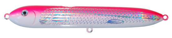 DRIFTER TACKLE SALT SERIES 9" DOC