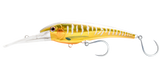 NOMAD DTX MINNOW LRS 220 9"