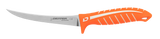 DEXTER DEXTREME 6" FLEXIBLE FILLET KNIFE