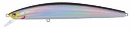 DAIWA SALT PRO MINNOW (S) 6"