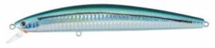 DAIWA SALT PRO MINNOW (S) 6"