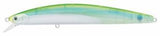 DAIWA SALT PRO MINNOW (S) 6"