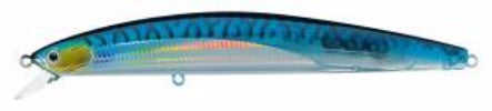 DAIWA SALT PRO MINNOW (S) 6"