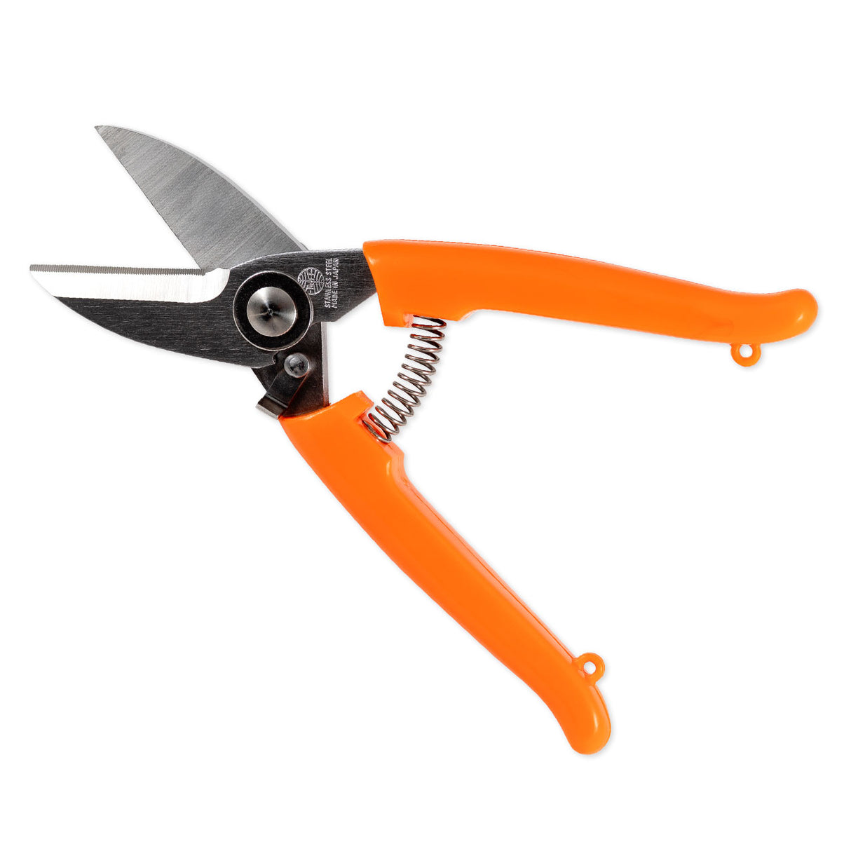 DIAMOND DELUXE MONO CUTTERS