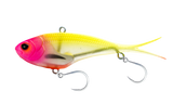 NOMAD VERTREX MAX VIBE 130 5"