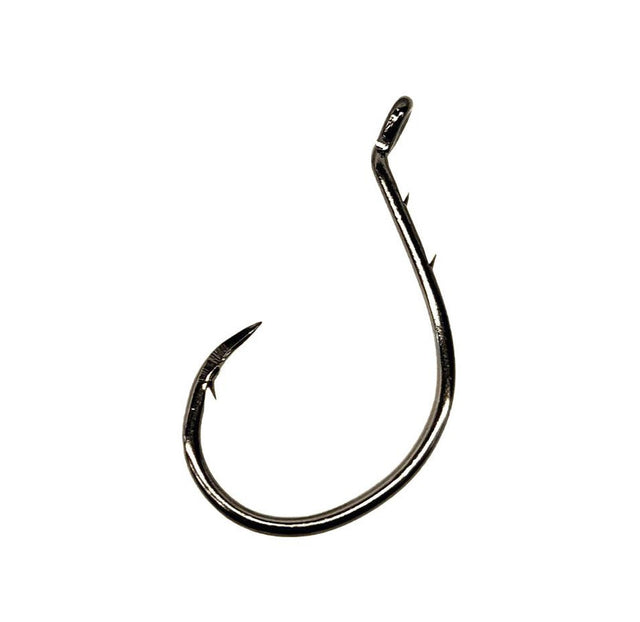 Eagle Claw Baitholder Inline Circle Hook