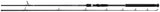 DAIWA EMBLEM PRO SURF SPINNING ROD