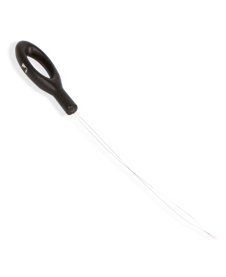 LOON ERGO BOBBIN THREADER