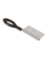 LOON ERGO COMB