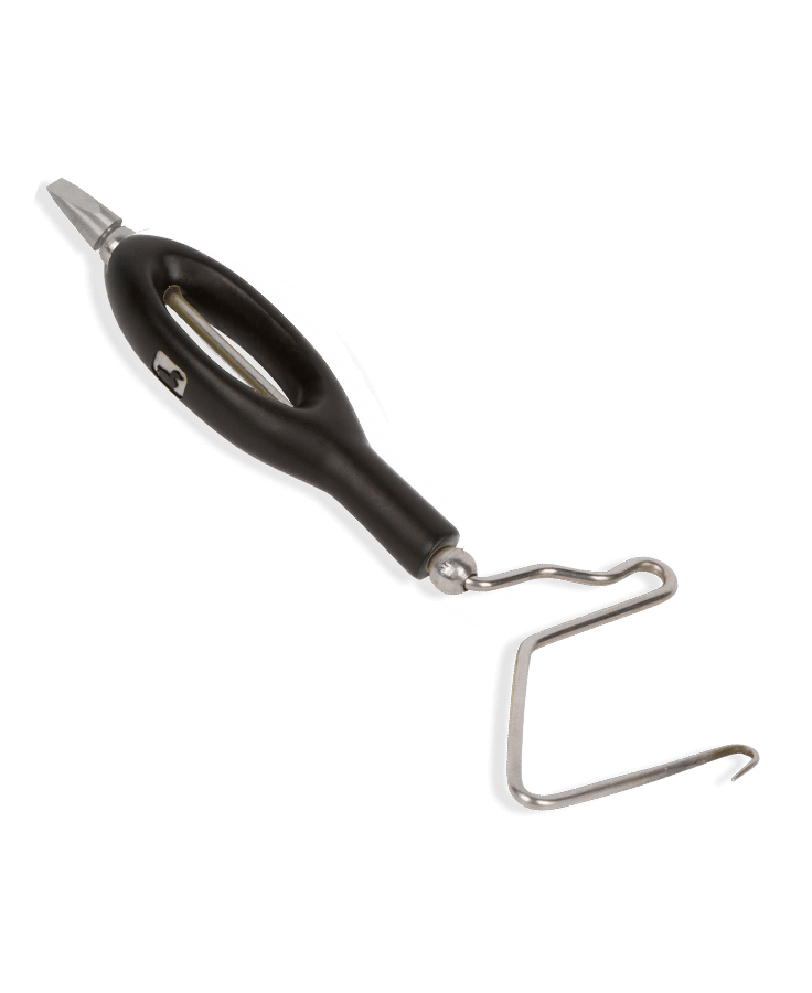 LOON ERGO WHIP FINISHER