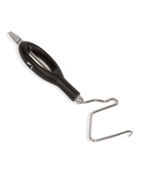 LOON ERGO WHIP FINISHER