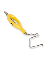 LOON ERGO WHIP FINISHER