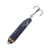 THOMAS EEL SPOON 3/8 OZ