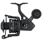 PENN Conflict II Long Cast Spinning Reel CFTII5000LC