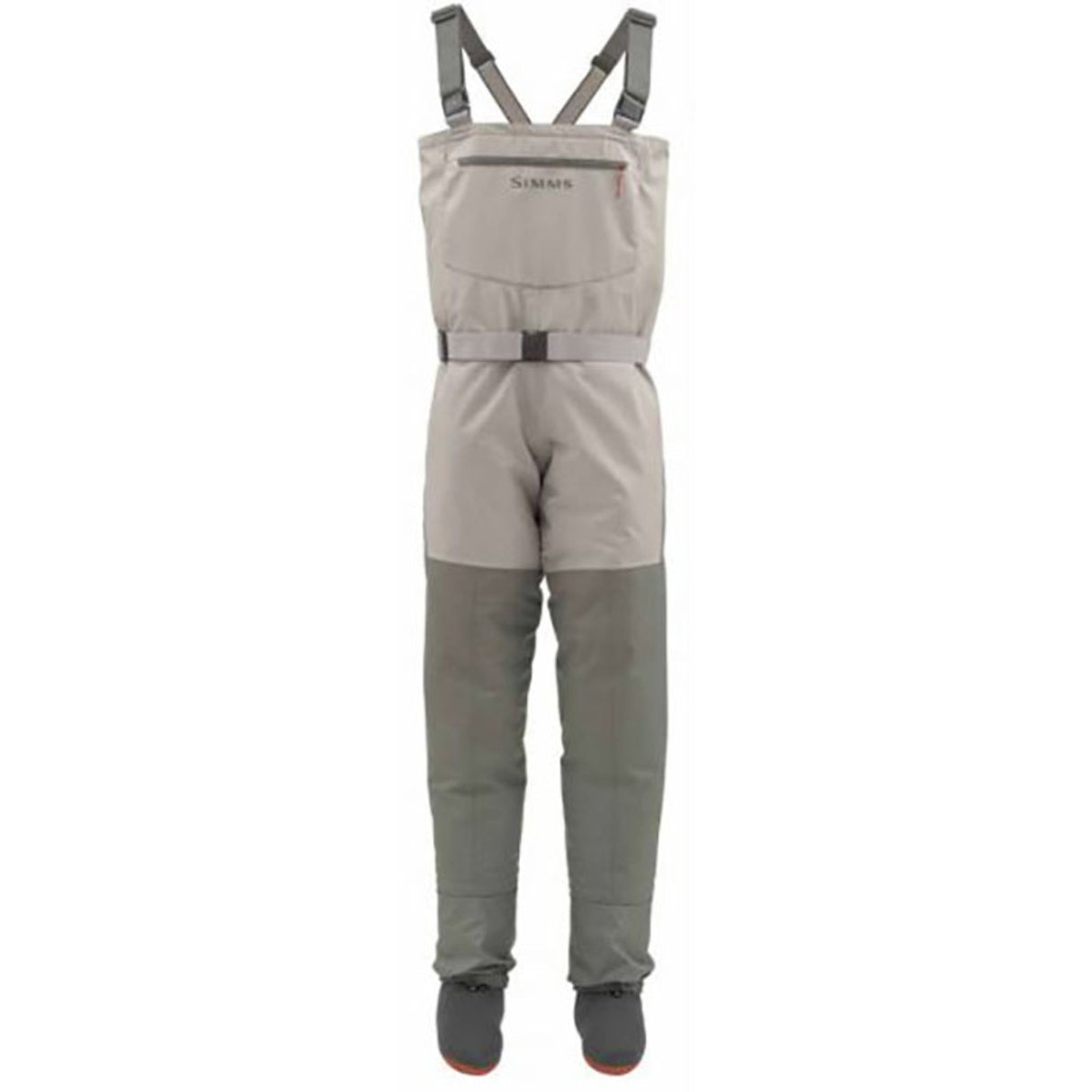 SIMMS Women's Tributary Stockingfoot Wader