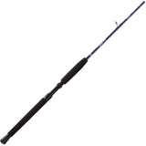 TEMPLE FORK OUTFITTERS SEAHUNTER LIVE BAIT SERIES ROD