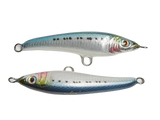 IMS SARDINE 120 FSK
