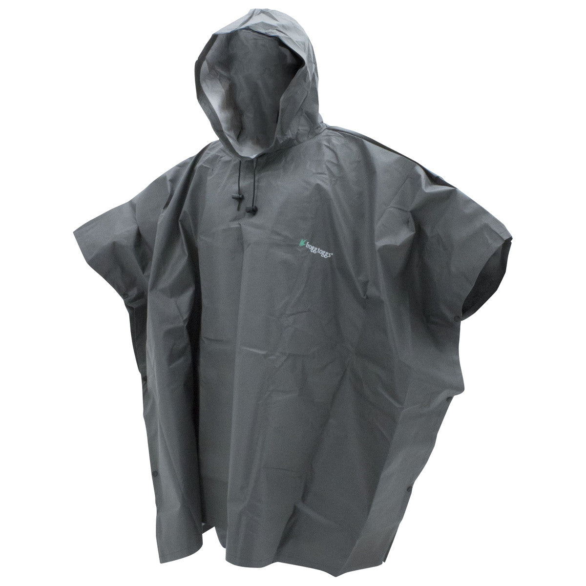 FROGG TOGGS ULTRA-LITE2 PONCHO