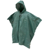 FROGG TOGGS ULTRA-LITE2 PONCHO