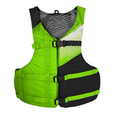 STOHLQUIST FIT YOUTH PFD