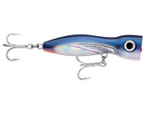 RAPALA X-RAP MAGNUM XPLODE 170 6 3/4"