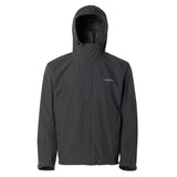 GRUNDENS CHARTER GORE-TEX JACKET
