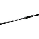 SHIMANO GRAPPLER TYPE LJ CASTING ROD