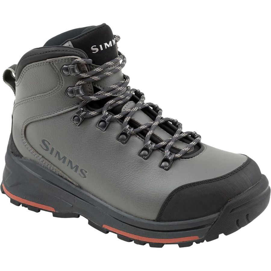 SIMMS Women's Freestone® Boot- Vibram® Soles