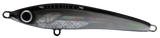 STRATEGIC ANGLER GENESIS 165-S SERIES
