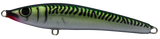 STRATEGIC ANGLER GENESIS 165-S SERIES