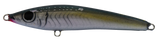 STRATEGIC ANGLER GENESIS 165-S SERIES