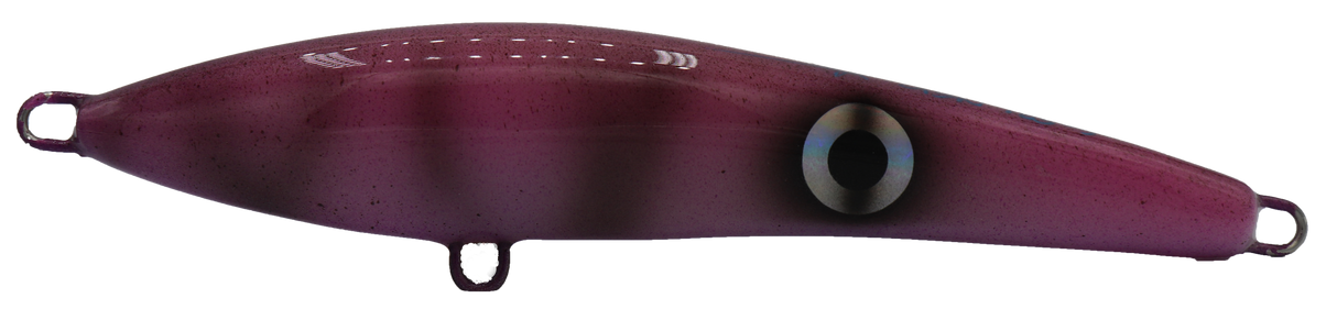 STRATEGIC ANGLER GENESIS 165-S SERIES