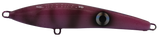 STRATEGIC ANGLER GENESIS 165-S SERIES