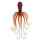 SAVAGE GEAR 3D OCTOPUS 3 1/4"