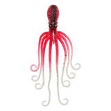 SAVAGE GEAR 3D OCTOPUS 3 1/4"