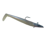 SAVAGE GEAR SAND EEL 7 1/2"