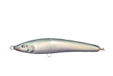 STRATEGIC ANGLER FRANTIC-SS SERIES